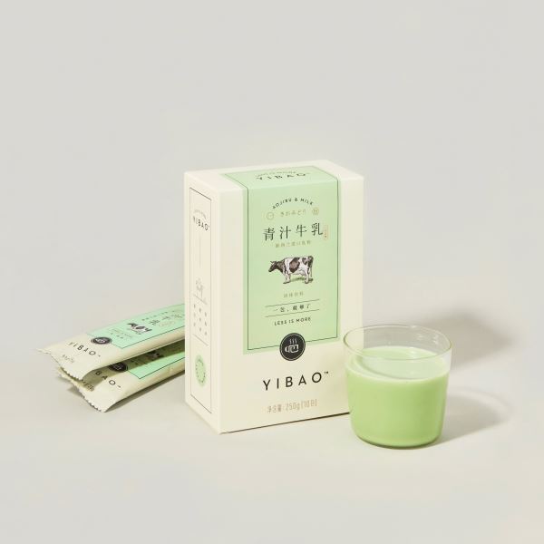 杂盐废水MVR蒸发器 杂盐废水MVR蒸发器